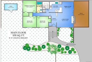 properties-photo-smale