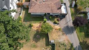 properties-photo-smale