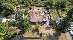 properties-photo-smale