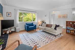 properties-photo-smale