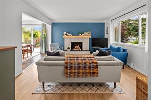 properties-photo-smale