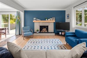 properties-photo-smale