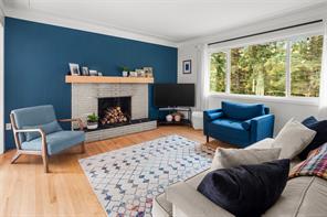 properties-photo-smale