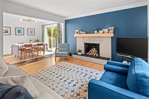 properties-photo-smale