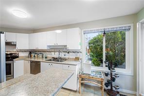 properties-photo-smale