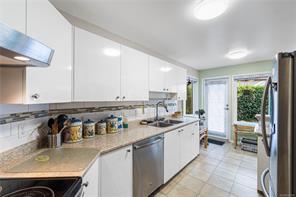 properties-photo-smale