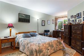 properties-photo-smale