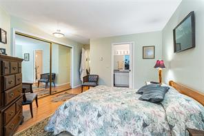 properties-photo-smale