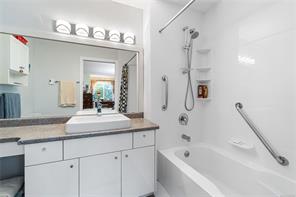 properties-photo-smale