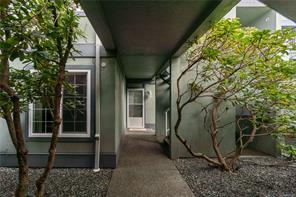 properties-photo-smale