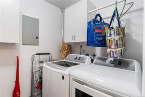 properties-photo-smale