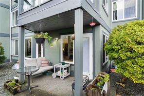 properties-photo-smale