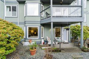 properties-photo-smale