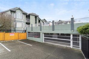 properties-photo-smale