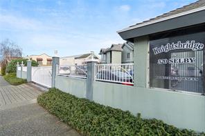 properties-photo-smale