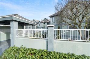 properties-photo-smale