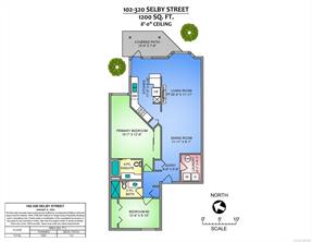 properties-photo-smale