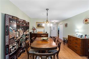 properties-photo-smale