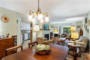 properties-photo-smale