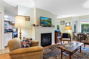 properties-photo-smale