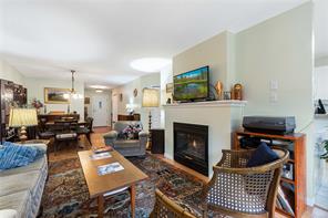 properties-photo-smale