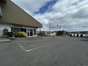 properties-photo-smale