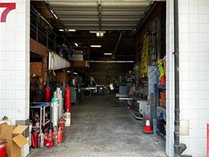 properties-photo-smale