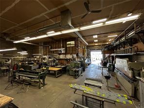 properties-photo-smale