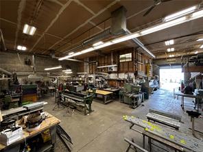 properties-photo-smale