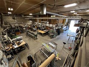 properties-photo-smale