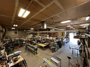 properties-photo-smale