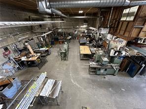 properties-photo-smale