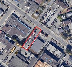 properties-photo-smale