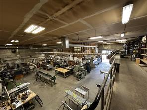 properties-photo-smale