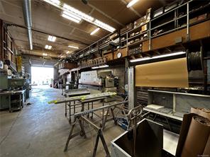 properties-photo-smale