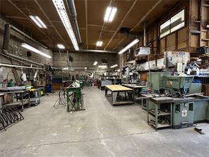 properties-photo-smale