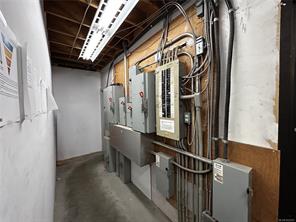 properties-photo-smale