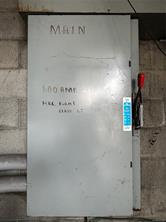 properties-photo-smale