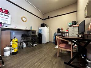 properties-photo-smale