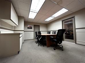 properties-photo-smale