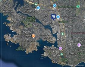 properties-photo-smale