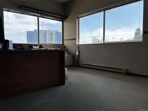 properties-photo-smale