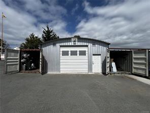 properties-photo-smale