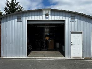 properties-photo-smale