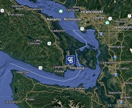 properties-photo-smale