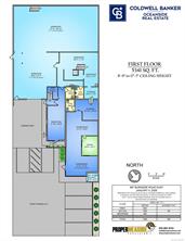 properties-photo-smale