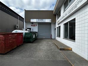 properties-photo-smale