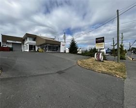 properties-photo-smale