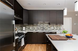 properties-photo-smale