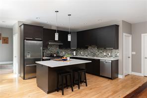 properties-photo-smale